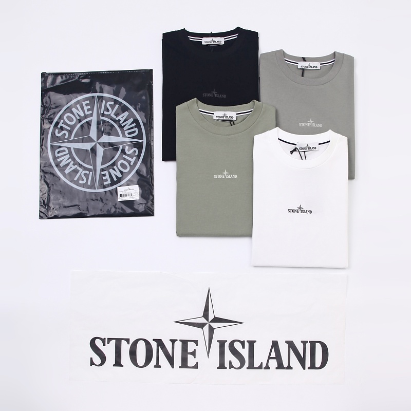 Stone Island